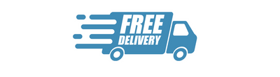 Free Delivery